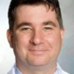 Dr. Phillip Cabot Camp, MD