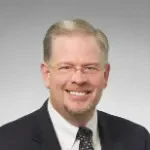 Dr. Phillip Dale Challans, MD