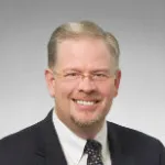 Dr. Phillip Dale Challans, MD