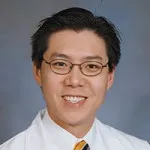 Dr. Phillip Kaiti Chang, MD