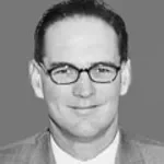 Dr. Phillip Sheridan Dickey, MD