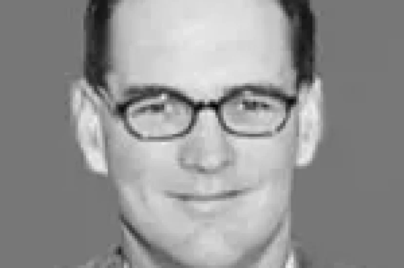 Dr. Phillip Sheridan Dickey, MD