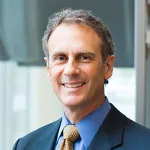 Dr. Phillip Edward Essay, MD