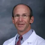 Dr. Phillip Ross Filbrandt, MD