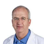 Dr. Phillip Carnegie Greig, MD