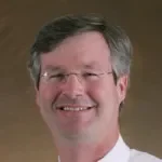 Dr. Phillip Blayne Gunther, MD