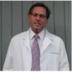 Dr. Phillip Hertzman