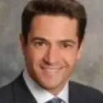 Dr. Phillip Arthur Immesoete, MD