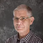 Dr. Phillip Wayne Johnson, MD