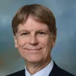 Dr. Phillip Michael Kofron, MD