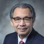 Dr. Phillip Kailai Kwong, MD