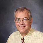 Dr. Phillip Craig Lee, MD