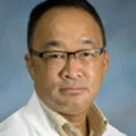 Dr. Phillip Dukeal Kwaiyuen Lee, MD