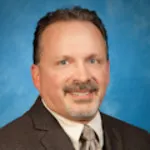 Dr. Phillip David Luebbert, MD