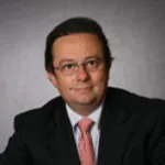 Dr. Phillip Glen Maiden, MD