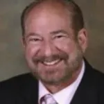 Dr. Phillip Mark Milgram, MD