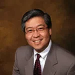 Dr. Phillip Hiroto Nakano, MD