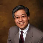 Dr. Phillip Hiroto Nakano, MD
