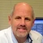 Dr. Phillip L. Parham, DDS
