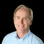 Dr. Phillip R. Parker, DDS