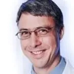 Dr. Phillip James Porter, MD