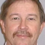 Dr. Phillip Lorane Robinson, MD