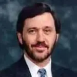 Dr. Phillip Carl Rosmarin, MD