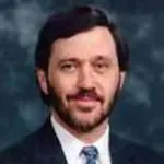 Dr. Phillip Carl Rosmarin, MD