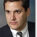 Dr. Phillip W. Saccogna, Md