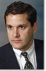 Dr. Phillip W. Saccogna, Md