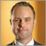 Dr. Phillip James Seereiter, MD