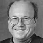 Dr. Phillip Joseph Shubert, MD