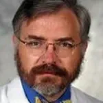 Dr. Phillip Paul Smith, MD