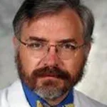 Dr. Phillip Paul Smith, MD