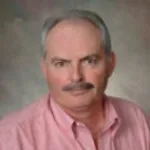 Dr. Phillip Earl Stover, MD