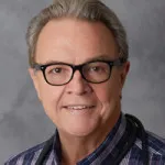 Dr. Phillip Leroy Wagner, MD