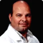 Dr. Philo Alan Rogers, DO