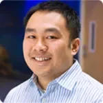Dr. Phoenix Anhdung Ho, MD