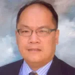 Dr. Phong Thien Vu, MD