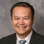 Dr. Phu Van Truong, MD