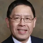 Dr. Phuong Duc Trinh, MD