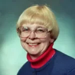 Dr. Phyllis Patricia Birkel, MD