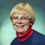Dr. Phyllis Patricia Birkel, MD