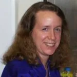 Dr. Phyllis Lynn Faust, MD