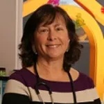 Dr. Phyllis Ann Holtzman, MD