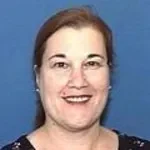 Dr. Phyllis Skolnik, MD