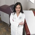 Dr. Phyllis Joan Smith