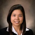 Dr. Pichaya Sarasombath Ratarasarn, MD