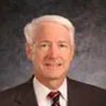 Dr. Pierce Butler Irby, MD