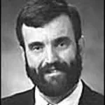 Dr. Pierce M. Sherrill, DO